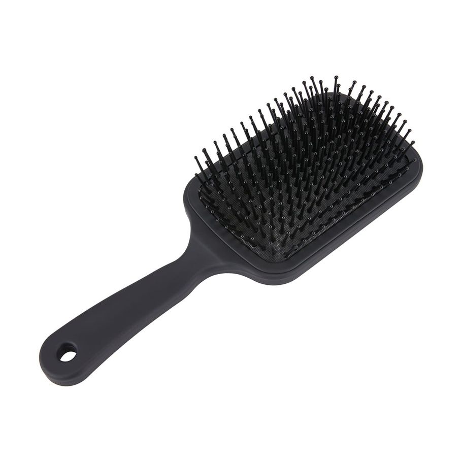 Large Paddle Hair Brush
