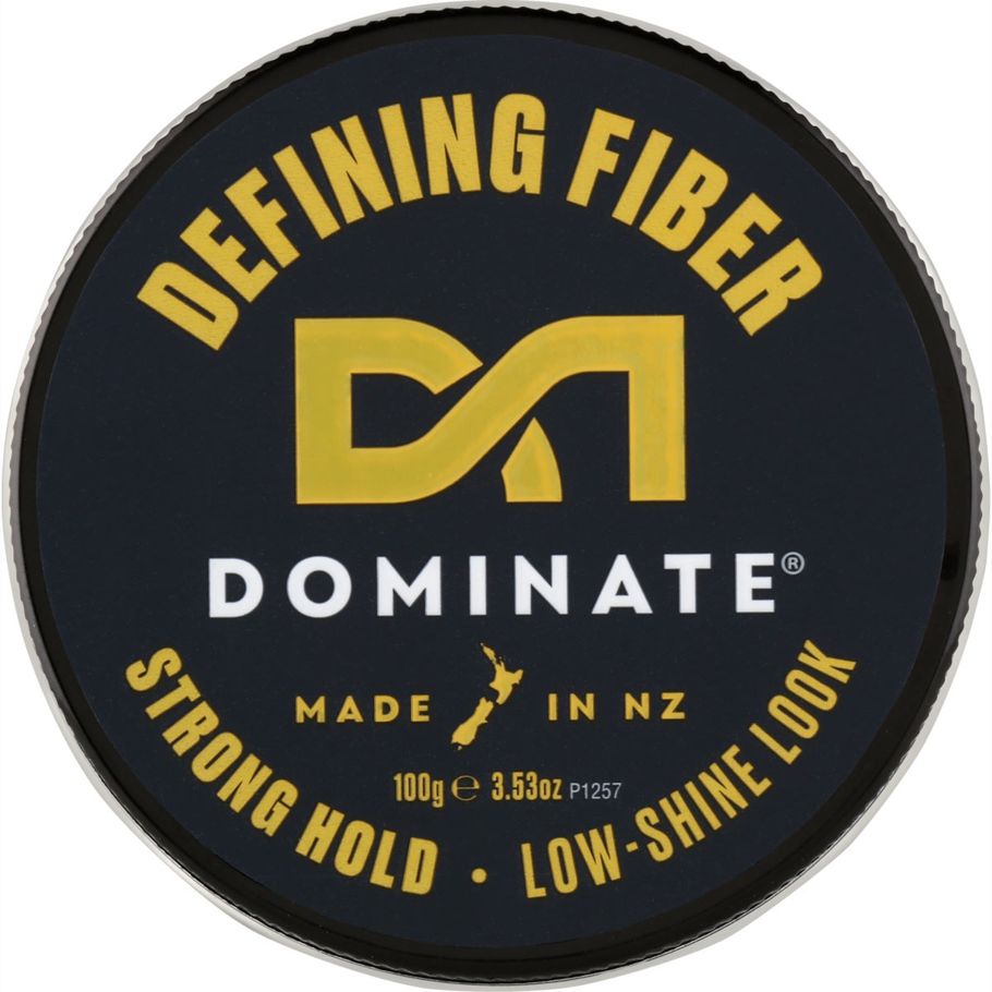 Dominate Defining Fiber