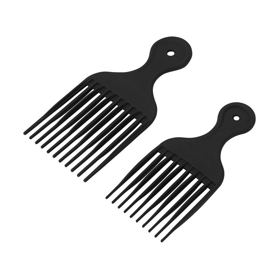Lift Hair Combs