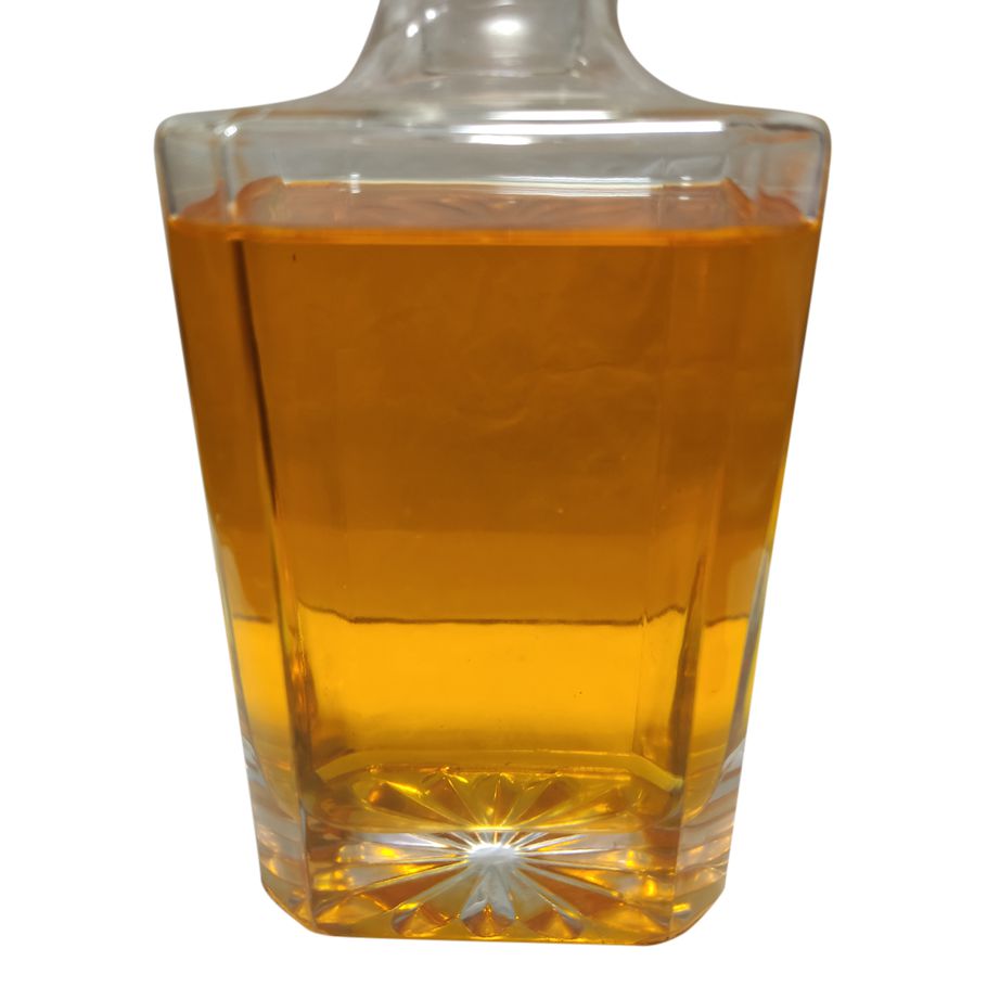 Ator - AROSHA Concentrated Perfume Ator (3ml)