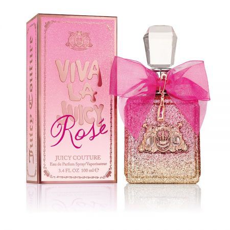 Rose  Couture Edp For Women (100Ml)