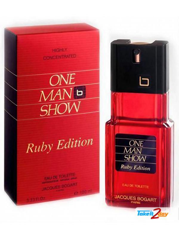 Actions smart updated latest body perfume party scent body spray used one man show for male / man / gents / boys / gentle man- 100 ml