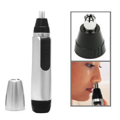 New Ear and Nose Trimmer ES-999