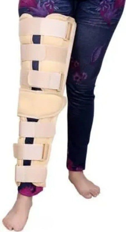 Linefaily Orthopedic knee Brace Knee Support Extra Large Knee Support