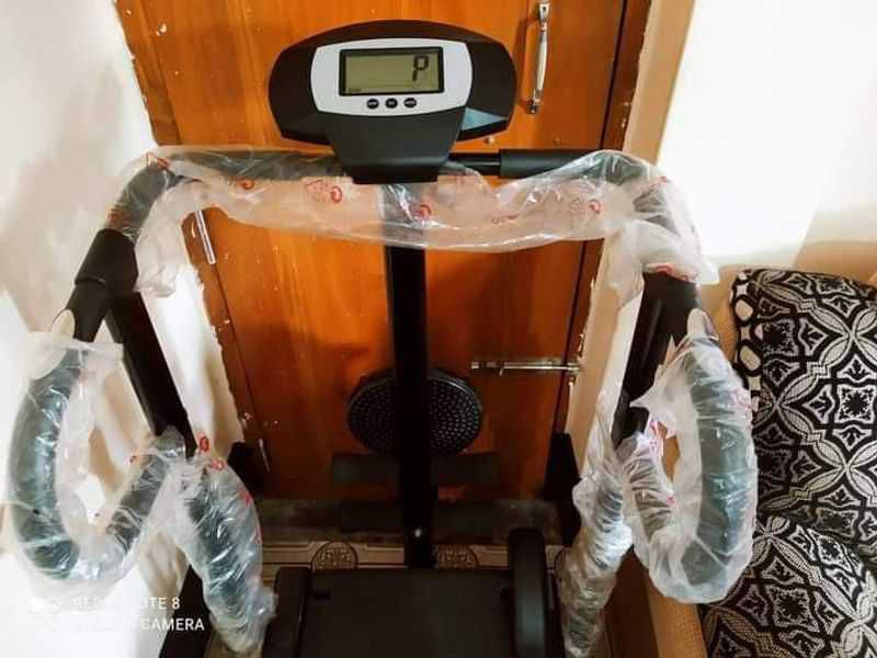 treadmill sale