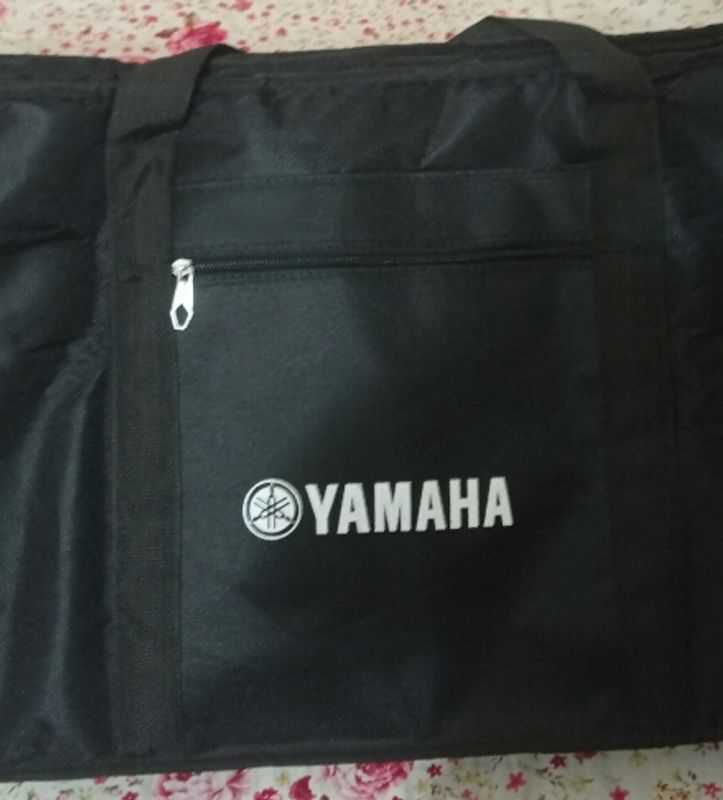 Yamaha Keyboard Bag
