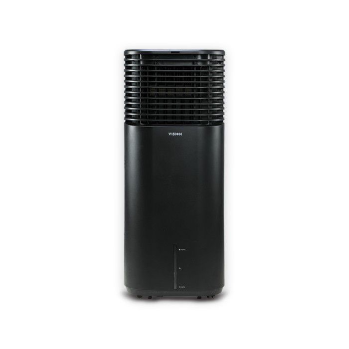 Vision Evaporative Air cooler-2001G(Frosty)