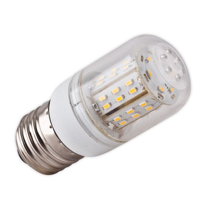 LED m-i-ni Refrigerator Light Bulb