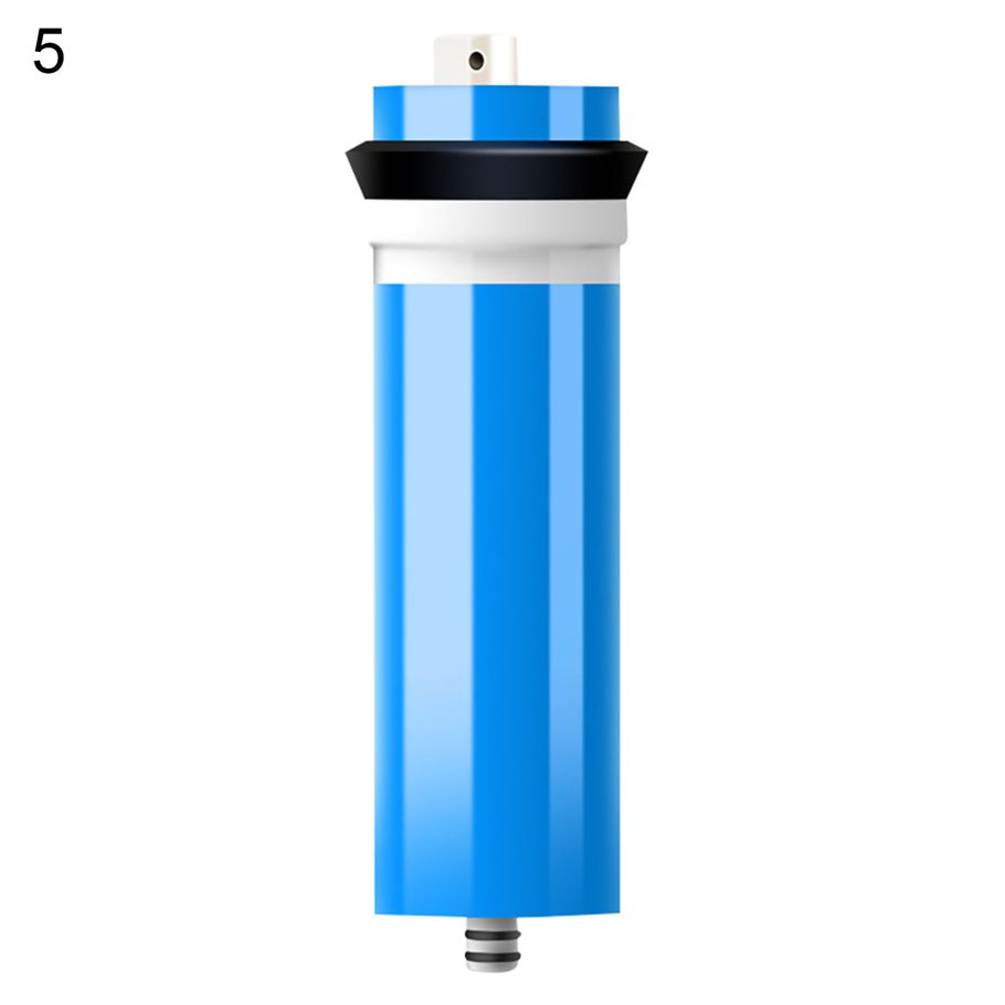 RO Membrane Filter Reverse Osmosis Technology Helpful Water System Filter