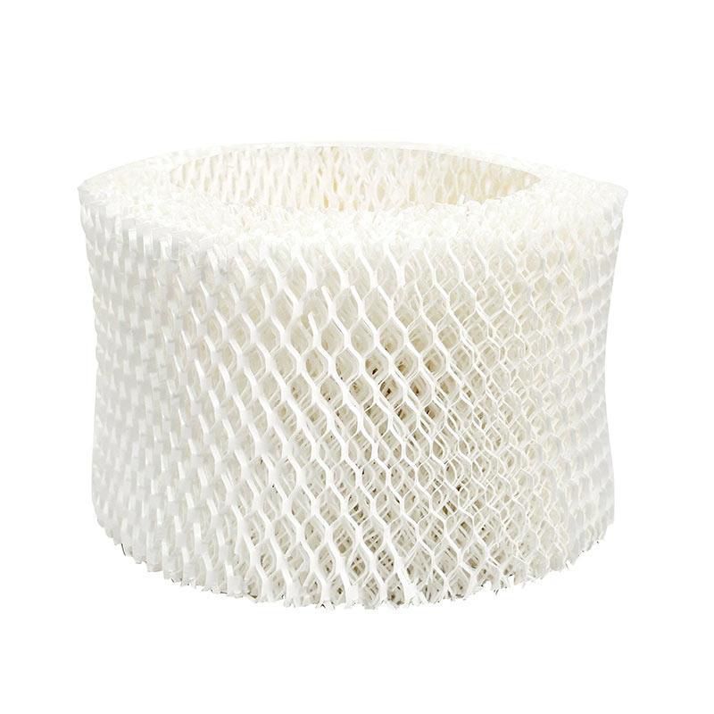 Replacement Humidifier Filter HU4102 HEPA Filter for Philips