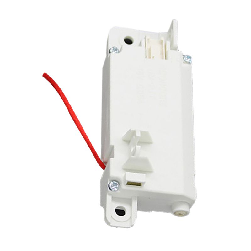 For LG Washing Machine Washer Switch T16 T10 T90SS5FDH T80SS5PDC
