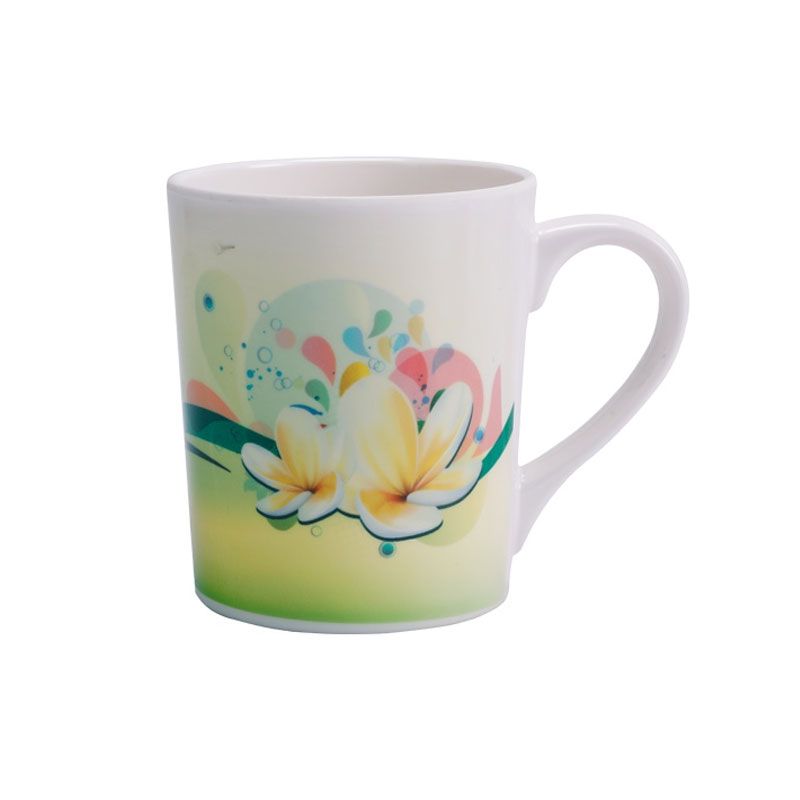 Large Bably Mug/Smart Coffee Mug/Coffee & Tea Mug/special Water Mug