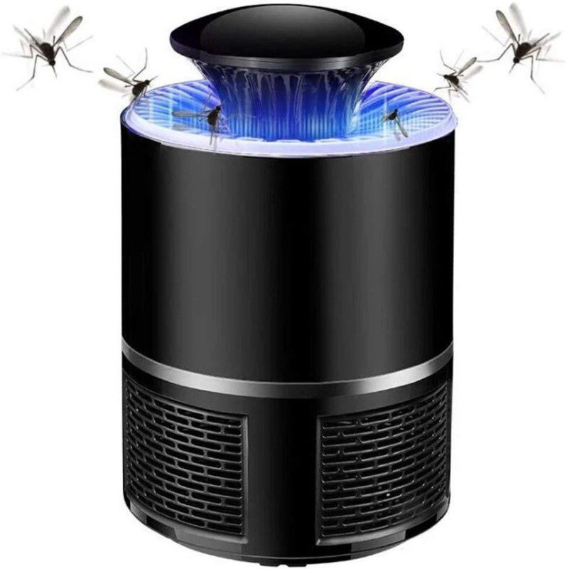 cloud sales Electronic LED Mosquito Killer Machine Electric Insect Killer (Lantern) Electric Insect Killer Indoor  (Lantern)