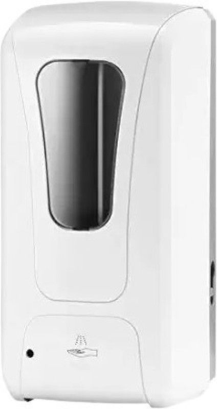BLK Automatic 006 1000 ml Foam Dispenser