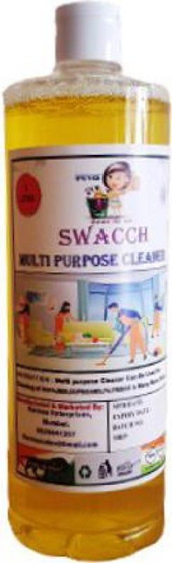 swacch Multipurpose Liquid  (1 L)