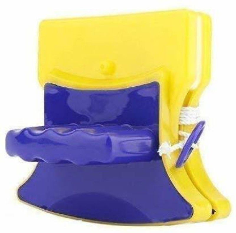 TOT Wipes  (Blue, Yellow)
