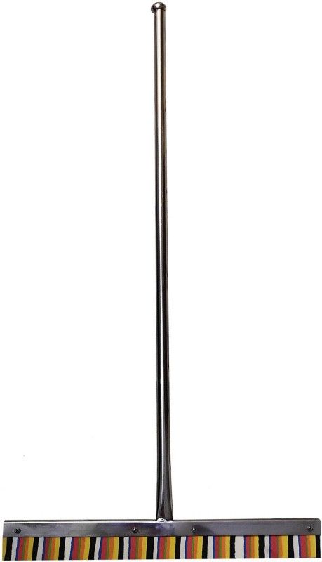 Shri Heavy stainless steel 42inch wiper for home,office,multipurpose use Floor Wiper  (Multicolor)