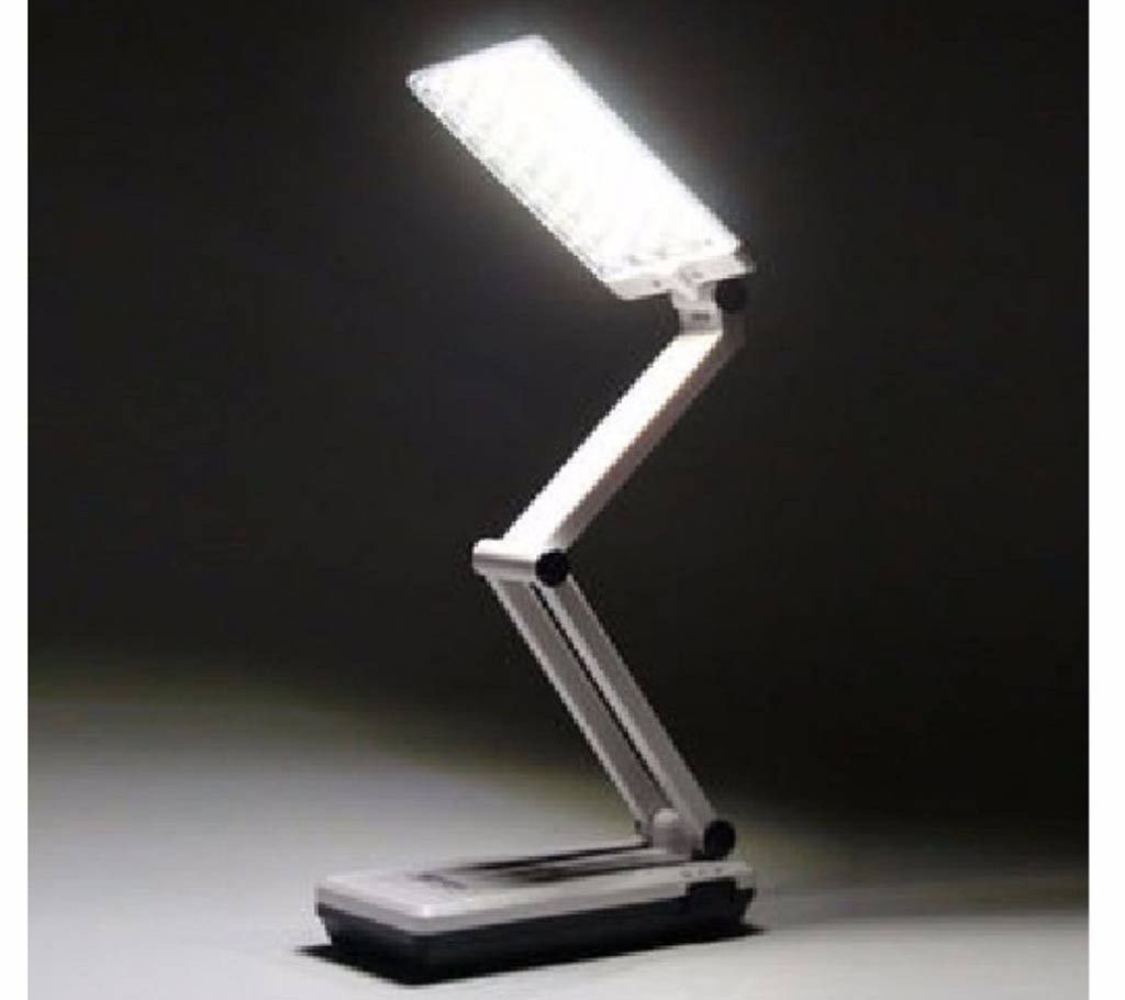 YAGE Rechargeable LED Folding Table Lamp