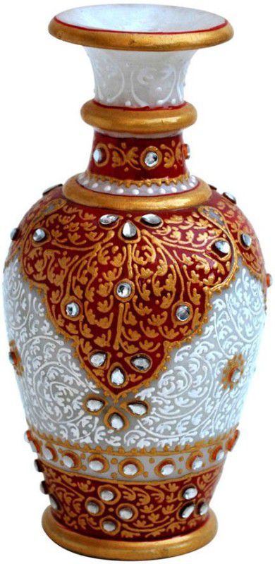 Pooja Creation 15 Vase Filler  (Flower vase pot)