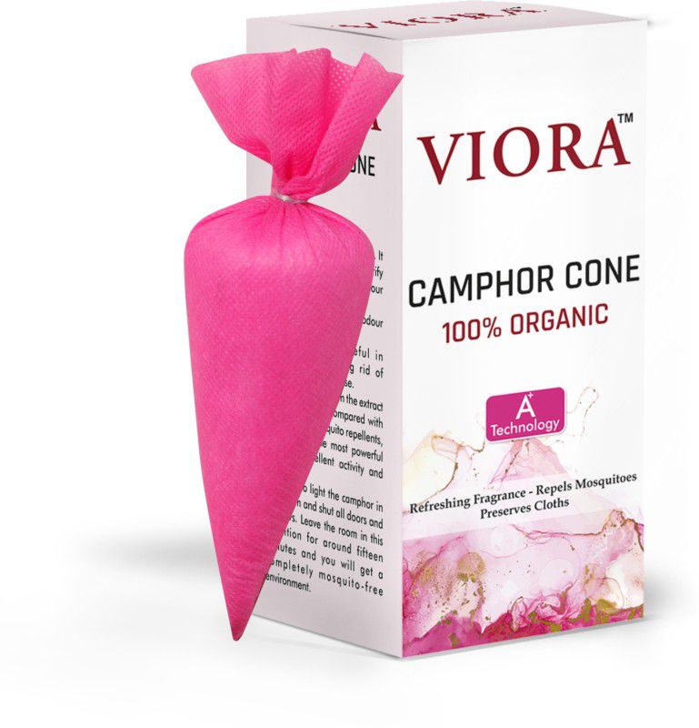 viora Rose Potpourri  (2 x 60 ml)
