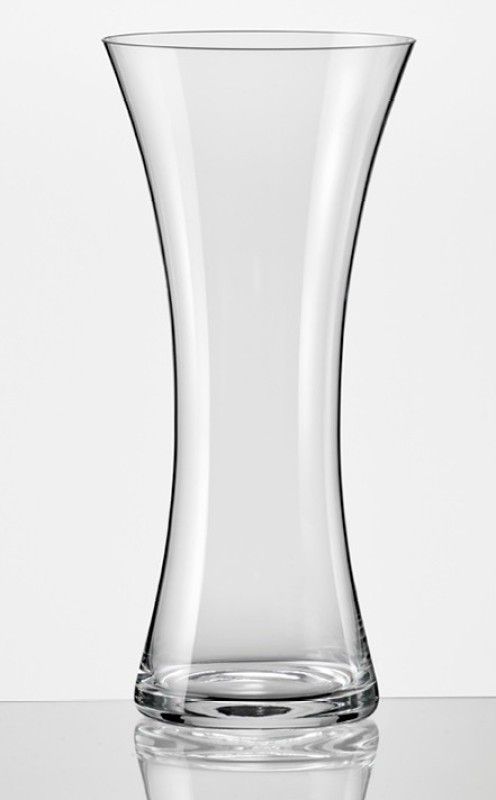 Bohemia Crystal SS22032 Vase Filler  (Crystal Glass)