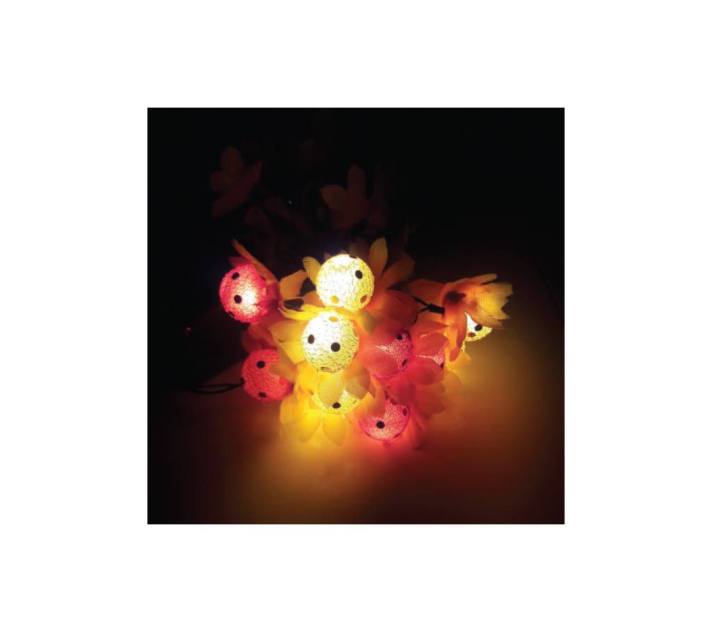Decoration Fairy Light LED