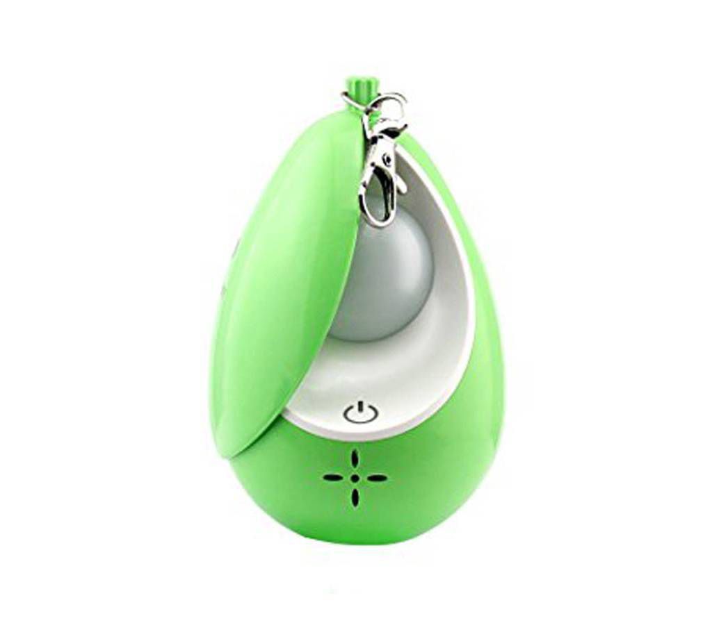 LED BABY CARE TENT LAMP