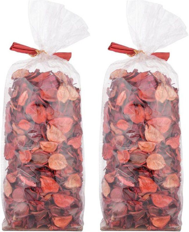 Bright Shop Floral Potpourri  (100 g)