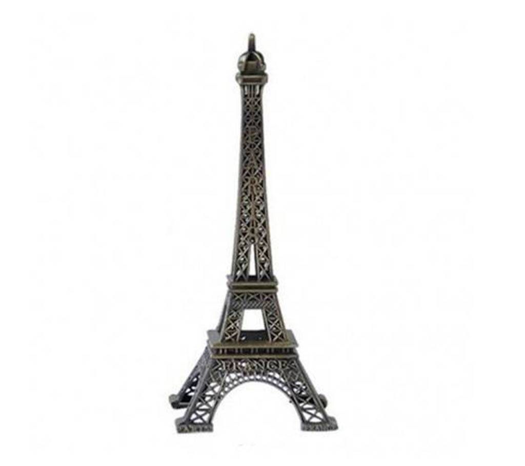 Eiffel Tower Show Piece 