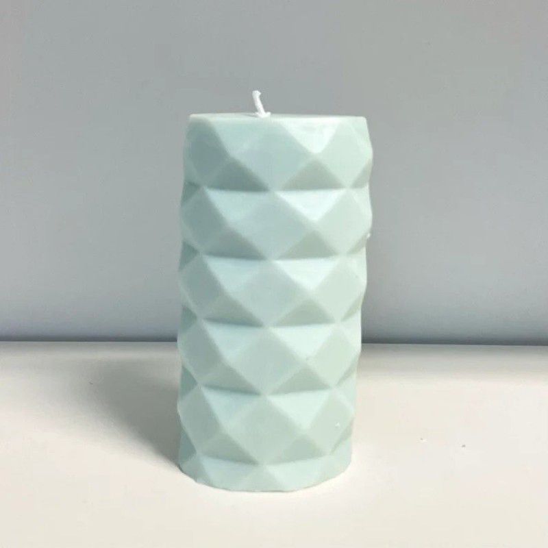 Smoak And Melt Regular Silicone Candle Moulds