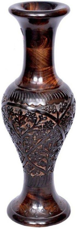 VAS Collection Home VAS438 Vase Filler  (Hadicraft)