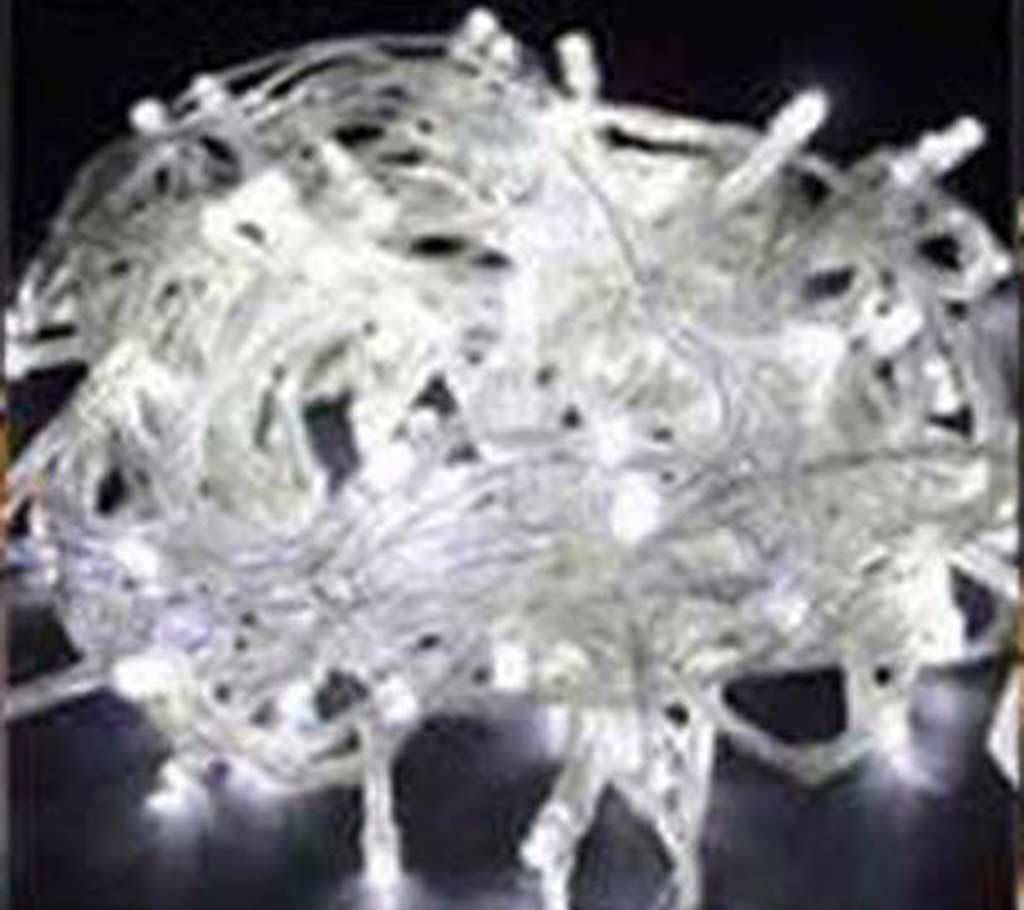 LED Fairy light (White)