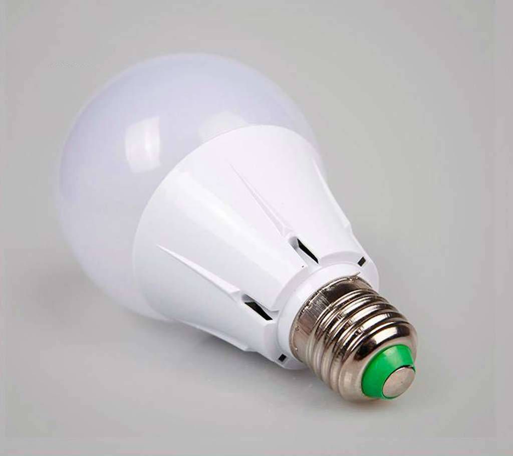 10 watt 16 color LED remote lamp 