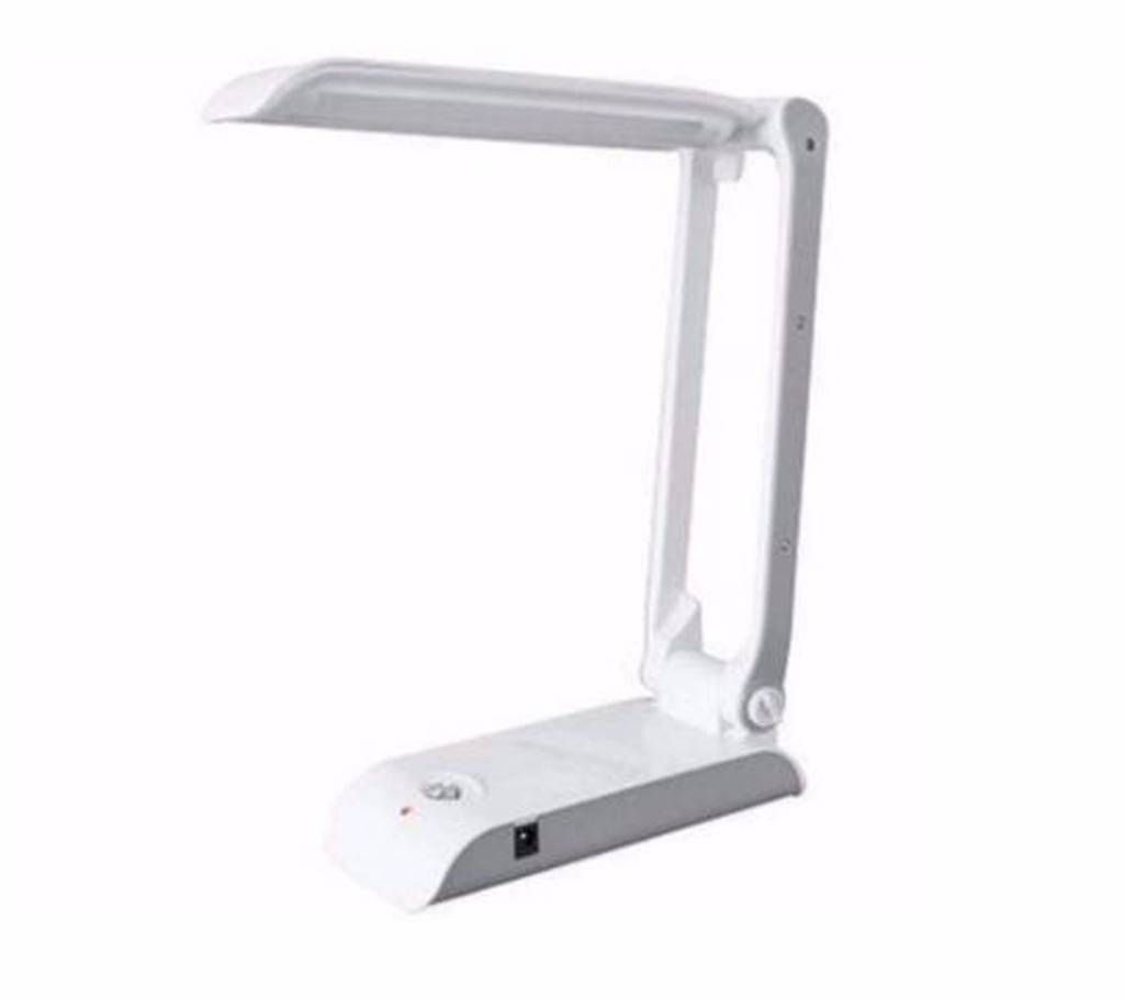 Rechargeable LED Reading Lamp