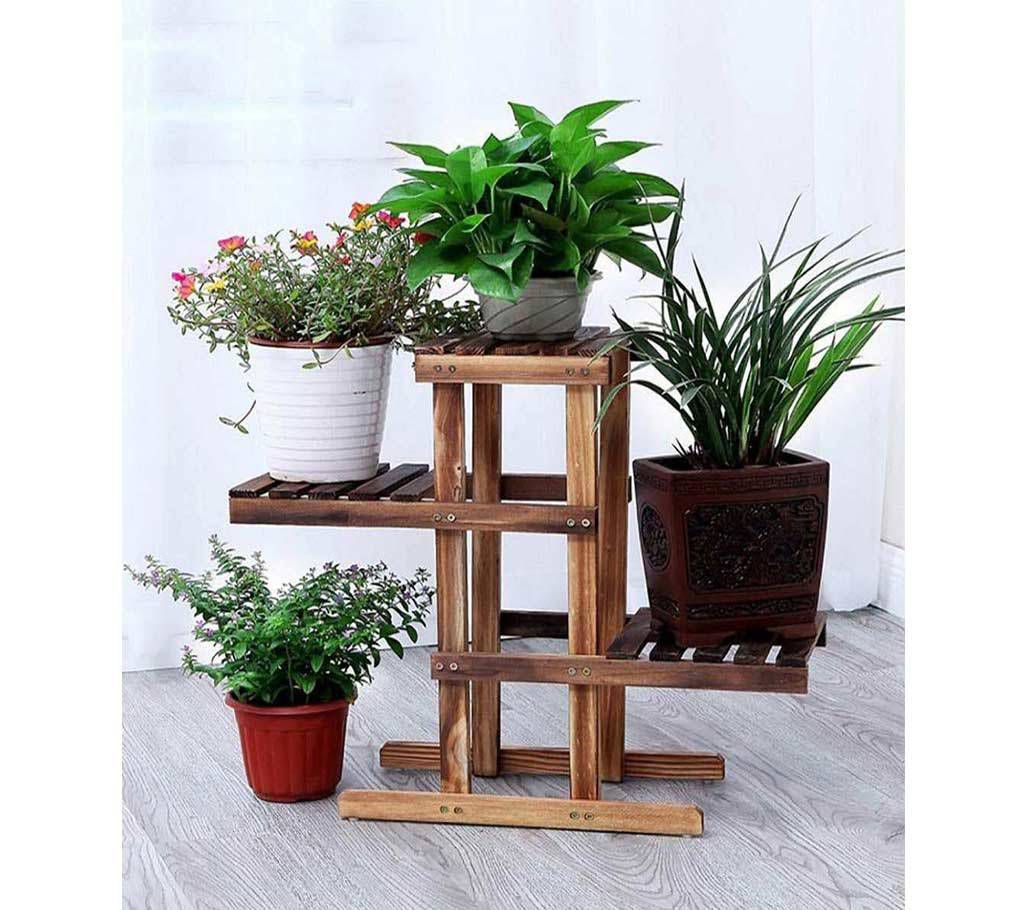 3 in1 Vase Stand 