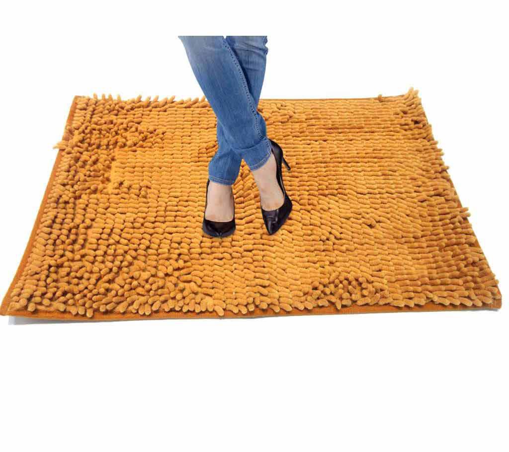 Floor carpet mat 58 x 38 cm