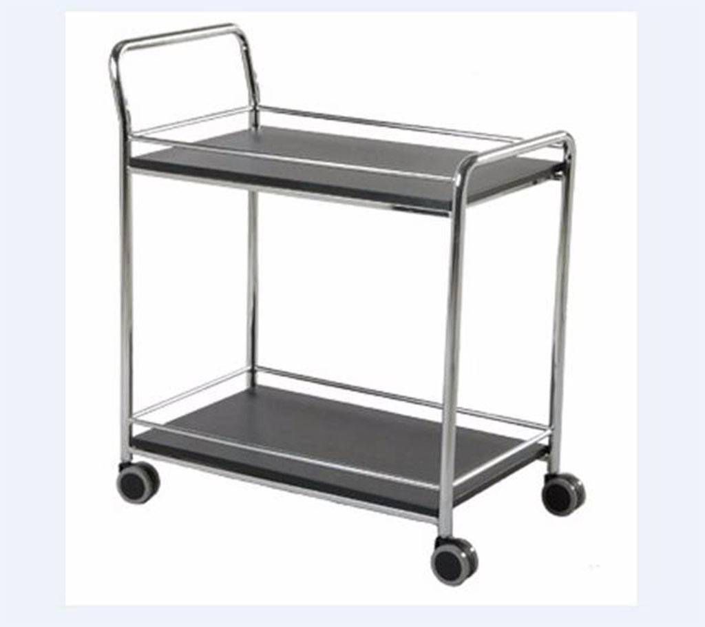 Imported Tea Trolley