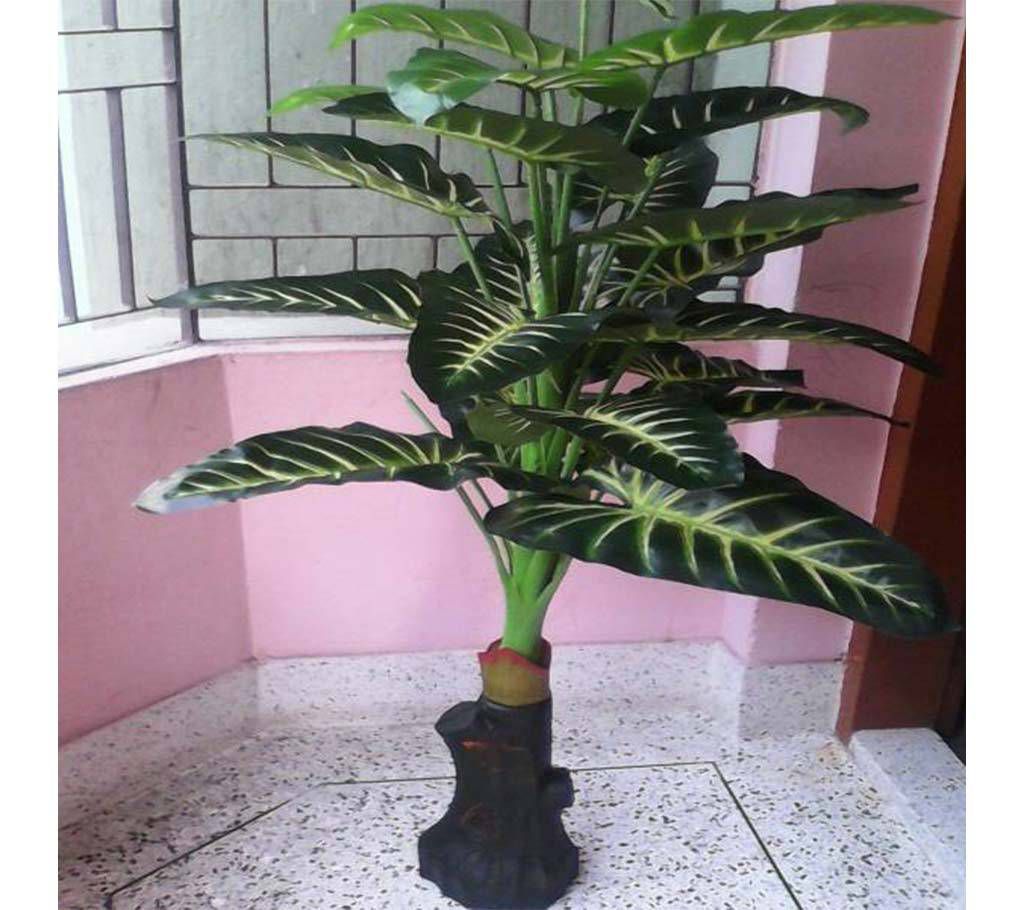 Home Office Decore Tree artificial Tree