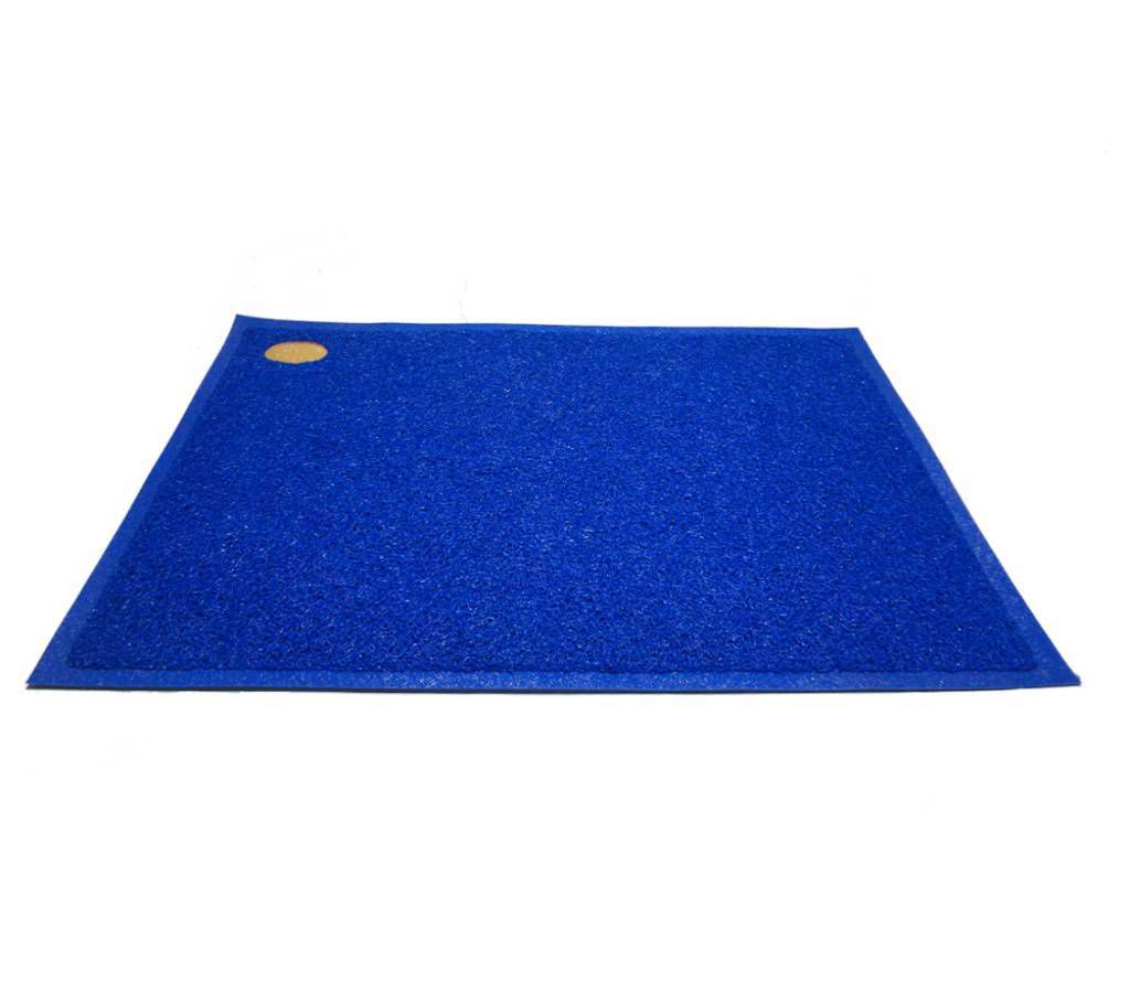 Nonslip outdoor Floor Mat