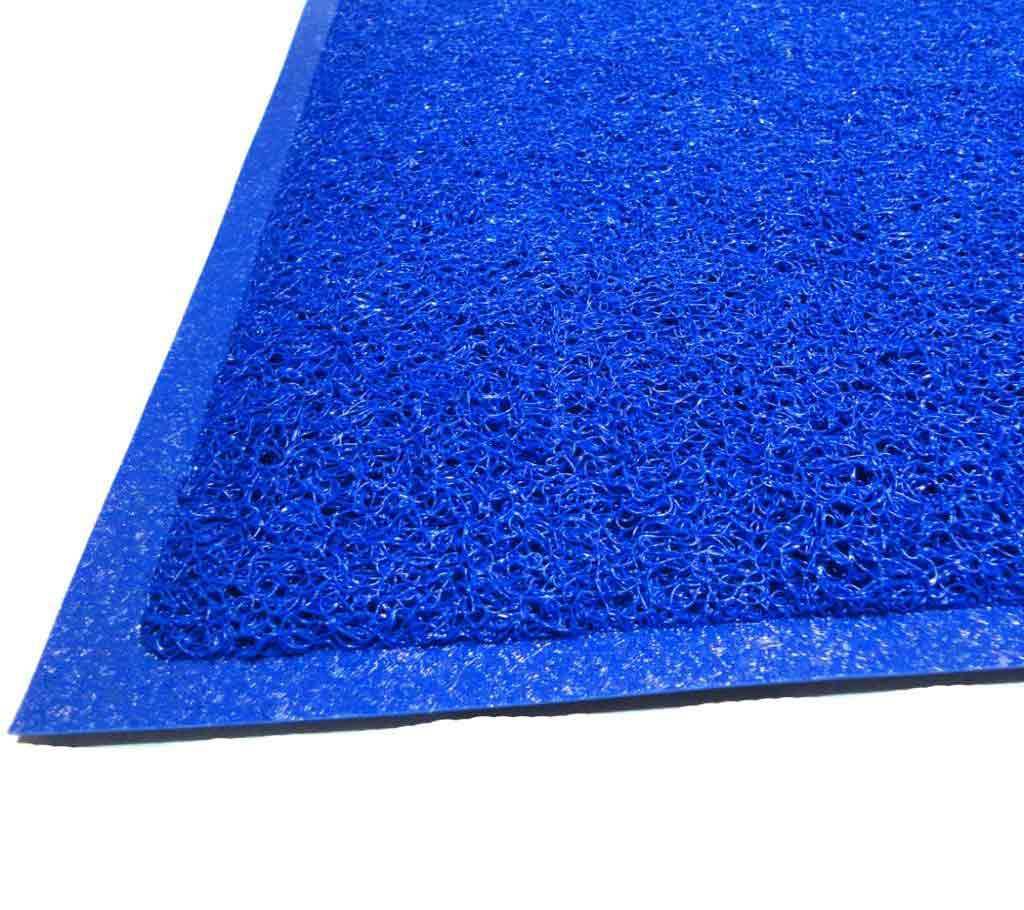 Nonslip outdoor Floor Mat