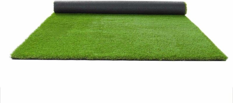 CHETANYA LOOMTEX New Artificial grass Carpet size: 2 x 3-103 Artificial Turf Sheet