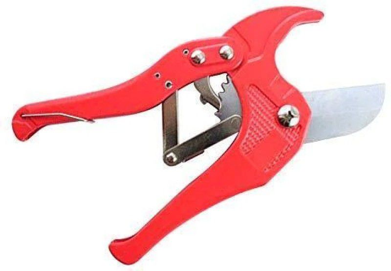 SEE INSIDE PVC Pipe Cutter HighQuality Plastic Pipe and Tubing Cutter Tool Pipe Cutter Pipe Cutter