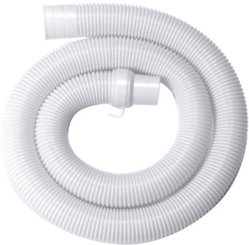 SBD 1.5 METERS OUTLET PIPE Hose Pipe  (1.5 m)