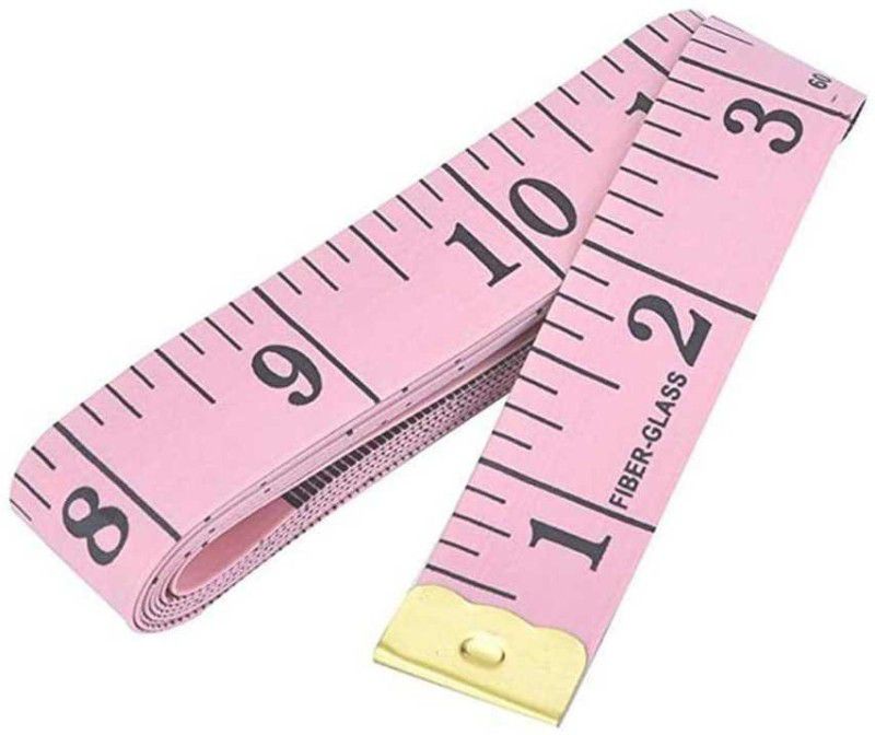 World Wide Villa Tailor35 Measurement Tape  (1.5 cm)