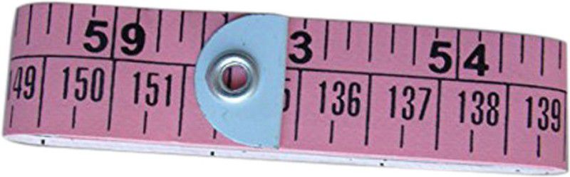VERTEX AGENCIES VMT02 Measurement Tape  (1.5 Metric)