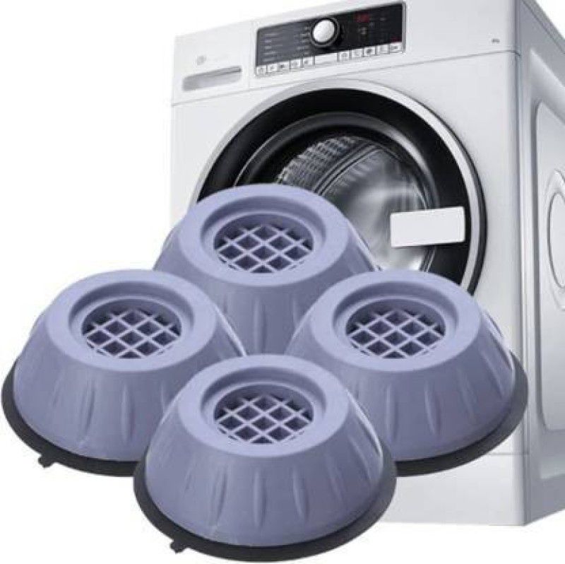 HPENTERPRISE Washing Machine Material Plastic  (8.8 cm x 8.8 cm)
