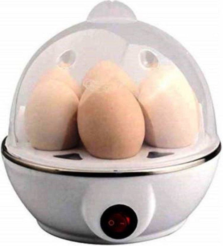 inayat egg boiler Electric Boiler Steamer Poacher EBGM Egg Cooker(7 Eggs)Egg Cooker(7 Eggs) Electric Boiler S Egg Cooke.......... Egg Cooker  (7 Eggs)