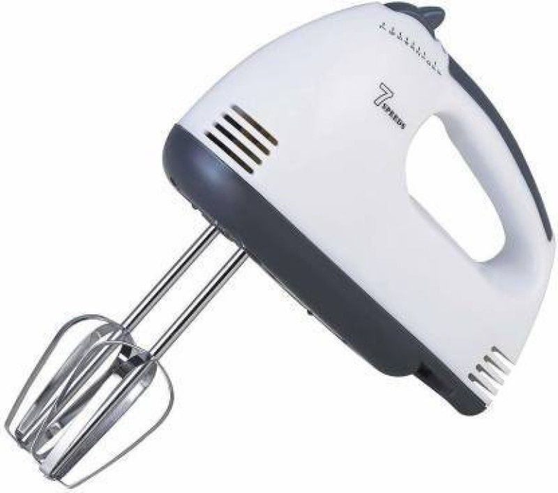UPOZA Electric Beater Hand Held High Speeds Roasting Appliances Cream Mixer Kitchen Baking Tools Cup Cake Maker Cake Maker