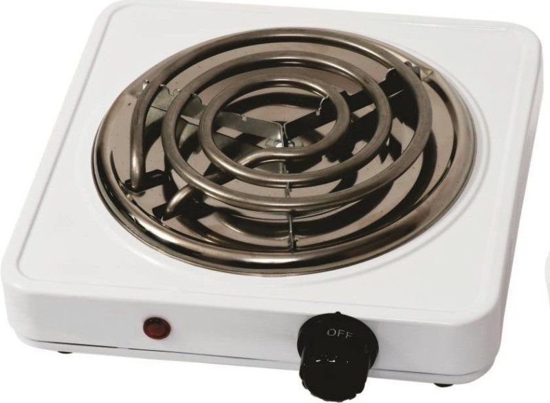 Mahima 1100 WATT GACOIL COOKING HEATER Electric Cooking Heater  (1 Burner)