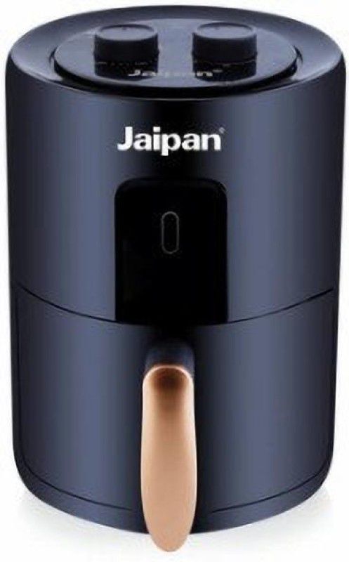 Jaipan JPAF2500 Air Fryer  (2.5 L)